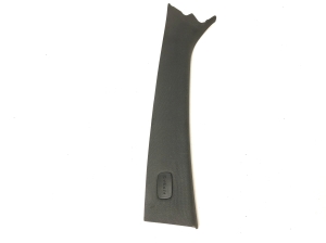 Mercedes Benz C-Class 204 (2007–2014) Esipiilari siseviimistlus A2046904526 - 2