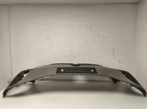 Volkswagen ID.4 I (2020–2026) Front bumper 11A807217 - 11