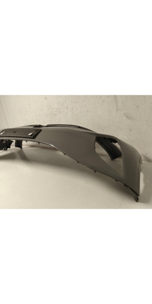 Volkswagen ID.4 I (2020–2026) Front bumper 11A807217 - 5