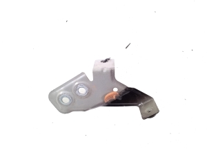 BMW 6 SERIES G32 (2017–2026) Front fender bracket 7416434 - 2