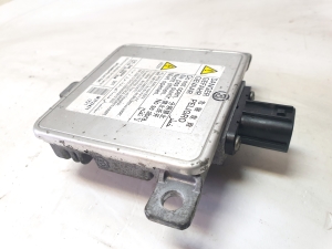 Mazda MX-5 III (2005–2015) Xenon headlight control unit W3T22471 - 2