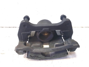 Kia Sorento (2014–2026) Front brake caliper - 4