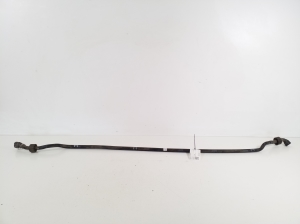 Hose - 8478454