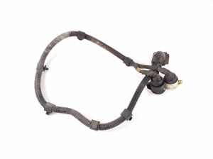 Porsche Panamera 970 (2009–2016) Other wire - 2
