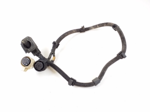 Sonstiges Kabel