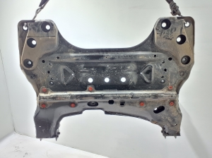 VOLVO XC40 (2017–2026) Front subframe 32395141 - 2