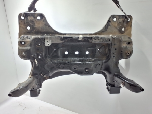   Front subframe  - 32395141 