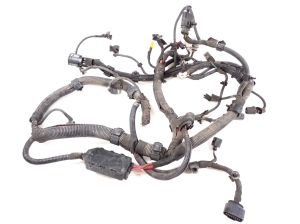  Sonstiges Kabel  -  