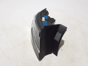 RENAULT Arkana (2019–2026) Rear corner light 265555203R - 5