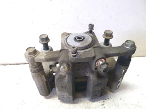 Kia Sorento (2014–2026) Bremssattel hinten - 2