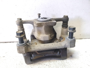 Kia Sorento (2014–2026) Bremssattel hinten - 2