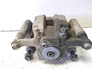 Kia Sorento (2014–2026) Bremssattel hinten - 4
