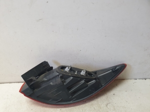 Mazda CX-5 III (2005–2015) Rear corner light - 2