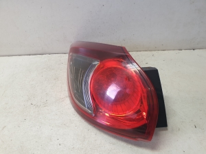Mazda CX-5 III (2005–2015) Rear corner light - 3