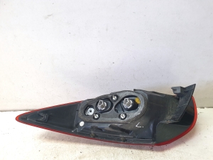Mazda CX-5 III (2005–2015) Rear corner light - 5