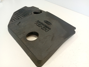 Ford S-MAX (2006–2015) Engine cover 6M5Q6N041AA - 2