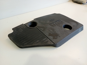 Ford S-MAX (2006–2015) Engine cover 6M5Q6N041AA - 4