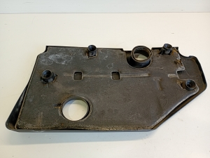 Ford S-MAX (2006–2015) Engine cover 6M5Q6N041AA - 5