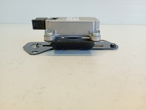 Ford S-MAX (2006–2015) Computer-ESP 6G913C187AG - 3