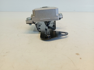 Ford S-MAX (2006–2015) Computer-ESP 6G913C187AG - 4