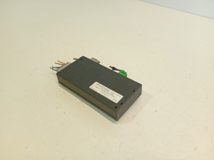Ford S-MAX (2006–2015) Control unit 6G9N14B192AC - 2