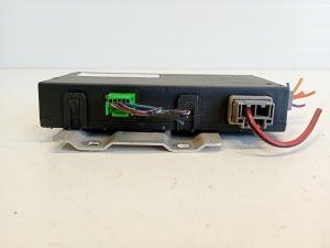 Ford S-MAX (2006–2015) Control unit 6G9N14B192AC - 4