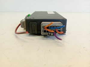 Ford S-MAX (2006–2015) Control unit 6G9N14B192AC - 5