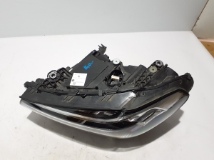 BMW X3 G01 (2017–2026) Esituli 5A29203 - 4