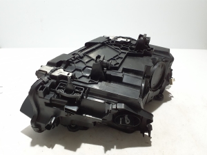 BMW X3 G01 (2017–2026) Esituli 5A29203 - 6