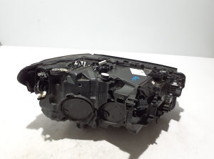 BMW X3 G01 (2017–2026) Esituli 5A29203 - 7