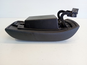 Ford S-MAX (2006–2015) Sonstiges Teil der Mittelkonsole 6M21R044C82A - 2
