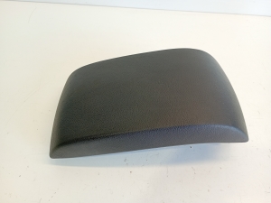 Ford S-MAX (2006–2015) Sonstiges Teil der Mittelkonsole 6M21R044C82A - 3