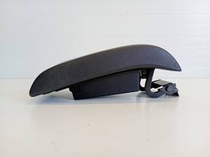Ford S-MAX (2006–2015) Sonstiges Teil der Mittelkonsole 6M21R044C82A - 4