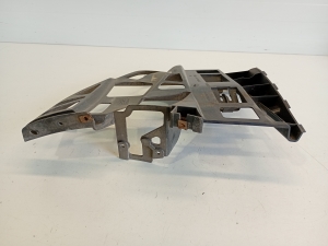 Ford S-MAX (2006–2015) Rear bumper bracket 6M21R17E850AE - 5