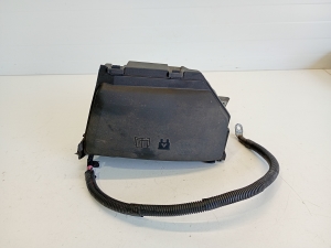   Fuse boxes  - 6G9T14A076 