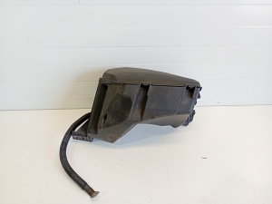 Ford S-MAX (2006–2015) Kaitsmeplokid 6G9T14A076 - 2