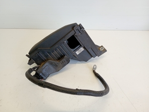 Ford S-MAX (2006–2015) Kaitsmeplokid 6G9T14A076 - 4