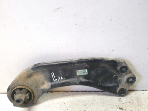 Querlenker hinten - 55271P2000