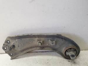Kia Sorento (2014–2026) Querlenker hinten 55271P2000 - 3