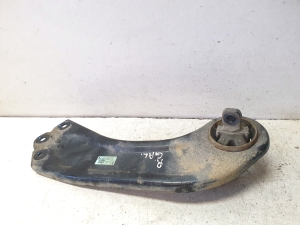 Kia Sorento (2014–2026) Querlenker hinten 55271P2000 - 4