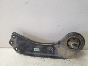 Kia Sorento (2014–2026) Querlenker hinten 55271P2000 - 5