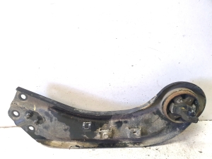 Kia Sorento (2014–2026) Querlenker hinten 55270P2000 - 2
