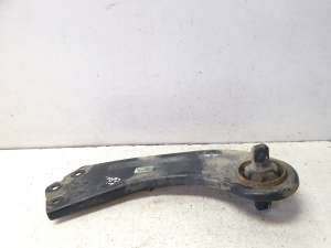 Kia Sorento (2014–2026) Querlenker hinten 55270P2000 - 3