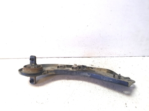 Querlenker hinten - 55270P2000