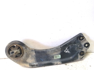 Kia Sorento (2014–2026) Querlenker hinten 55270P2000 - 5