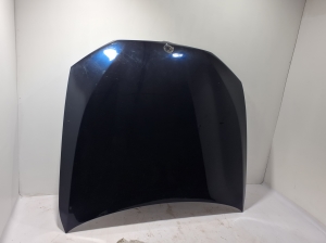BMW 5 SERIES G30 (2016–2026) Kapott 7440427 - 2