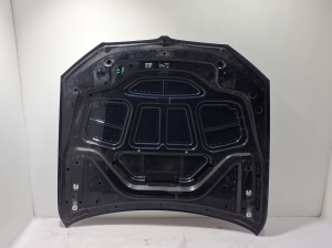 BMW 5 SERIES G30 (2016–2026) Kapott 7440427 - 3