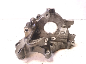 Motorhalter - 252852R100
