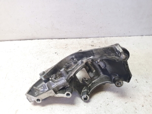 Kia Sorento (2014–2026) Motorhalter 252852R100 - 2