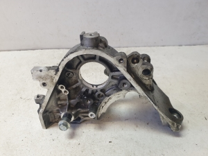 Kia Sorento (2014–2026) Motorhalter 252852R100 - 3